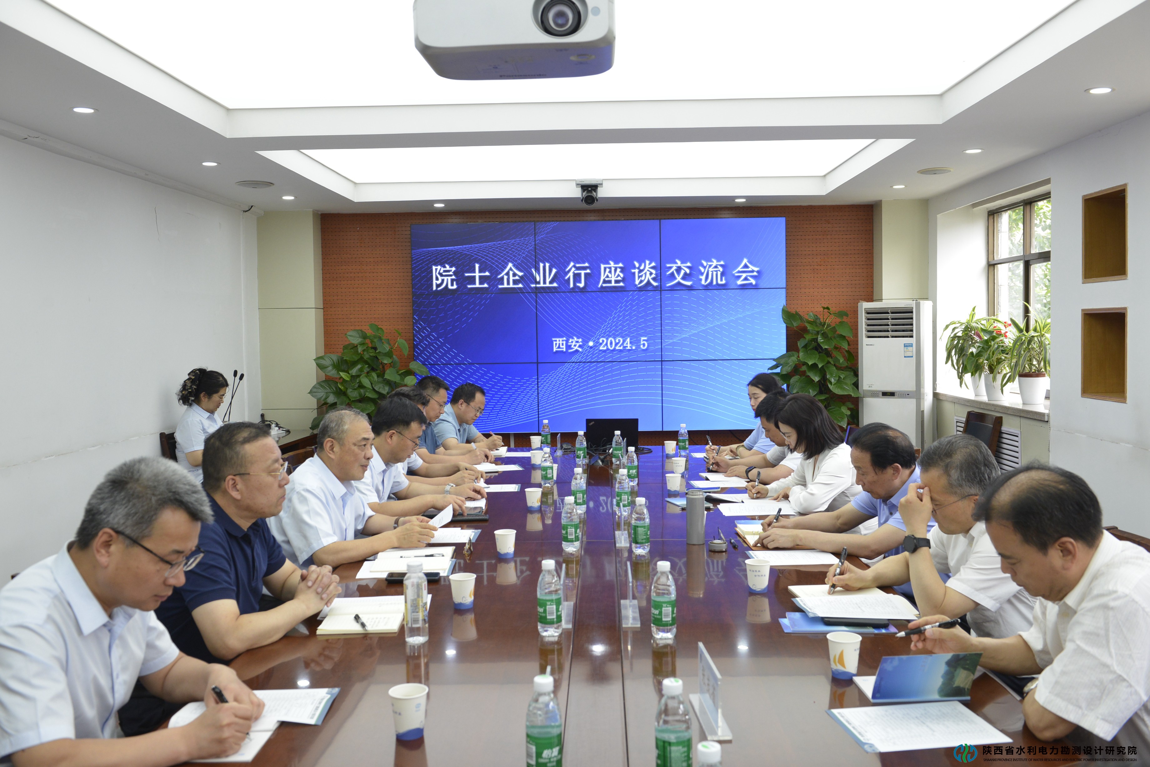 图11片1.jpg