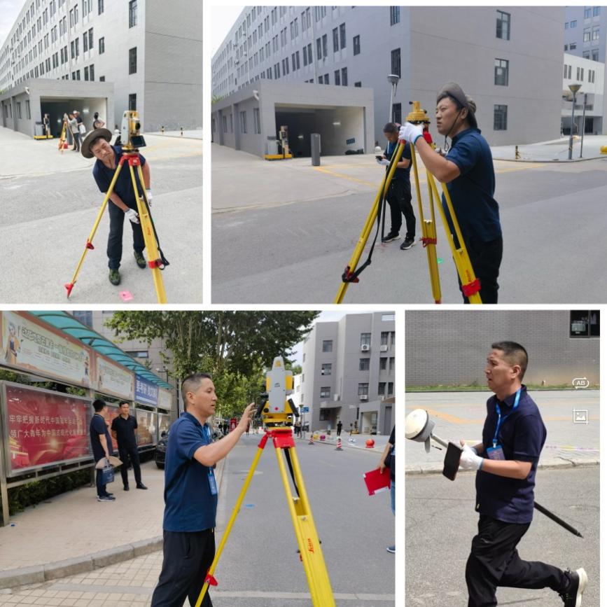 /ueditor/image/20240829/1724929059716803/3fff1623ea655e90e398aa2eb26c24f6.jpg 图片2.jpg