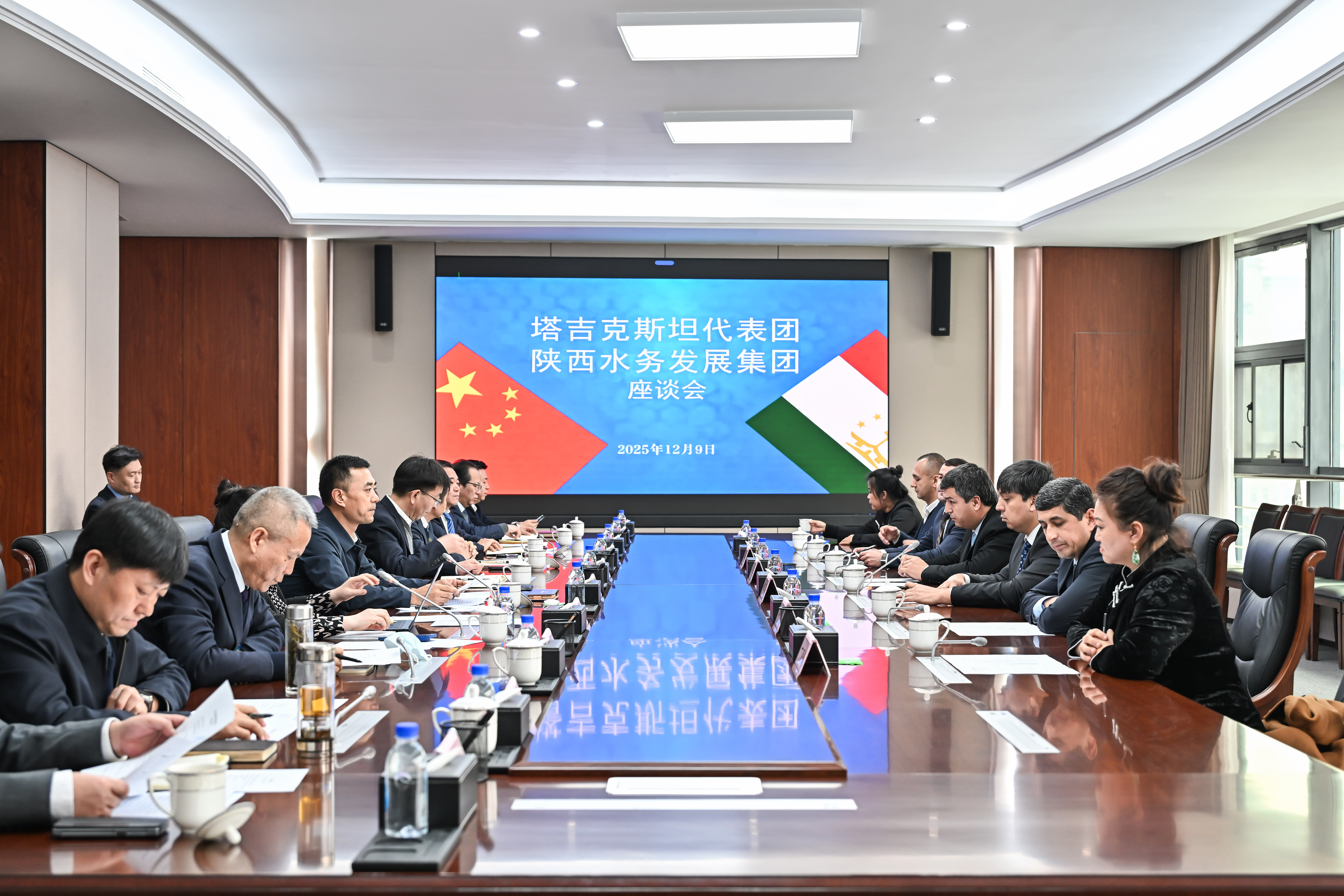 /ueditor/image/20251210/1765352129189508/6c30617785a11098e962e75394196238.jpg ed07ae5df2ce41aa9c2b85f37522c733.jpg